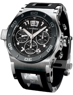 44mm Discoverer