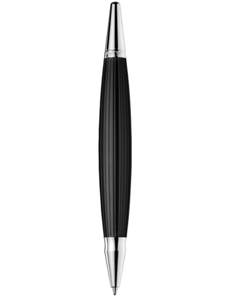 Black lacquer