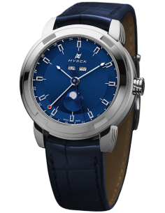 IO moon phase