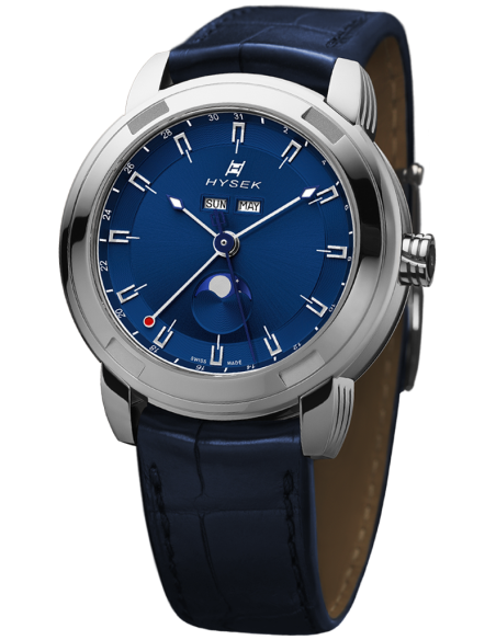 IO moon phase
