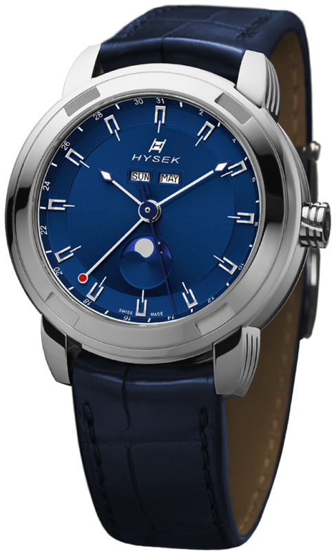 IO moon phase