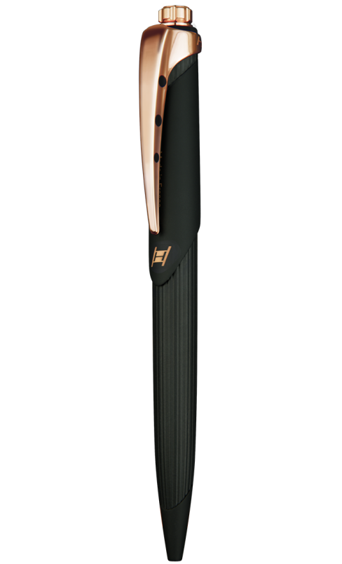 Hysek Kilada Pen Writing Instruments
