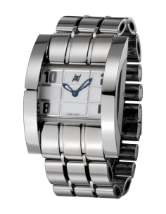 Duna 36mm