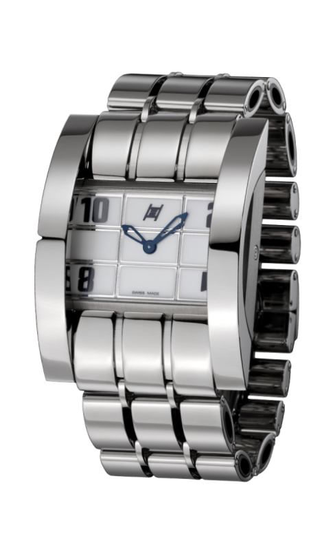 Duna 36mm