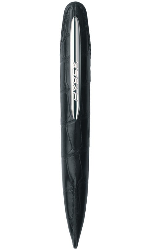 Hysek pen holder
