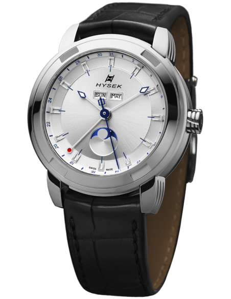 IO moon phase