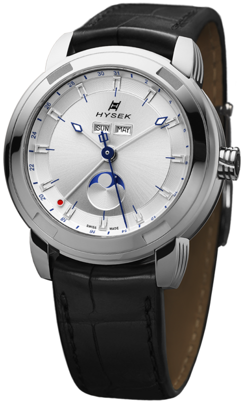 IO moon phase
