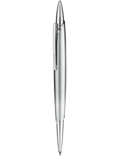 V-King pen Palladium