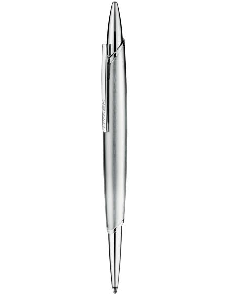 V-King pen Palladium