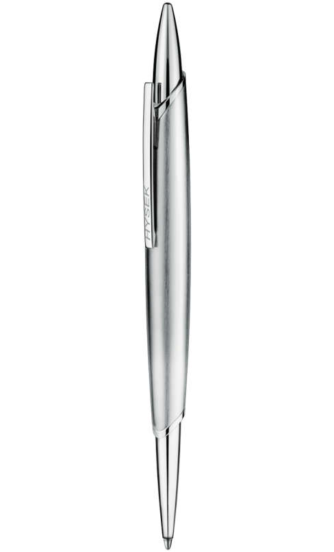 V-King pen Palladium