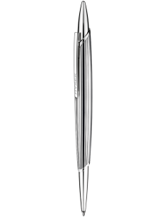 V-King pen Palladium