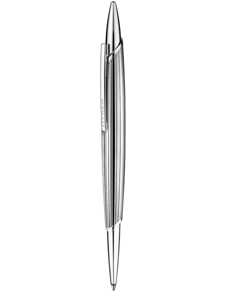 V-King pen Palladium
