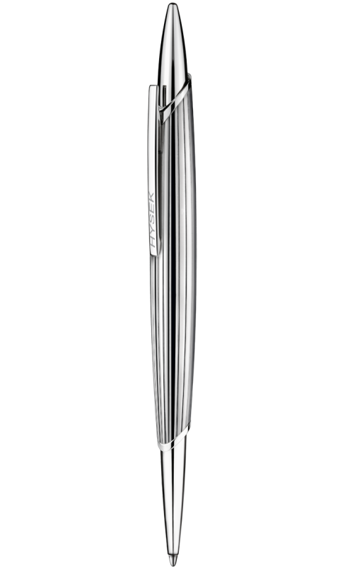V-King pen Palladium