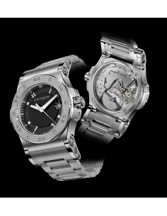 41mm H 2