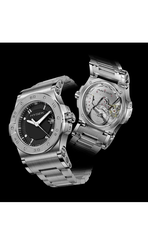 41mm H
