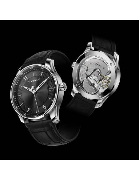 41mm Automatic