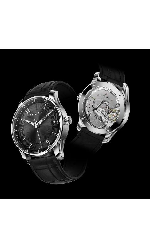 41mm Automatic