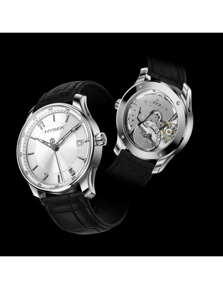 41mm Automatic
