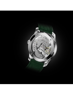 41mm Automatic 2