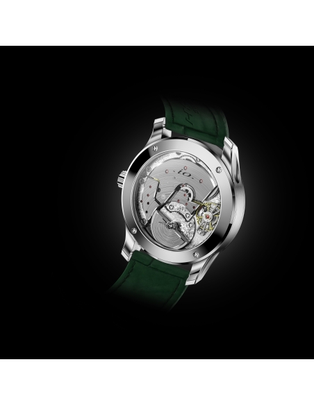 41mm Automatic