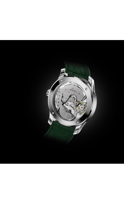 41mm Automatic