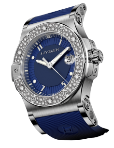 41mm Automatic