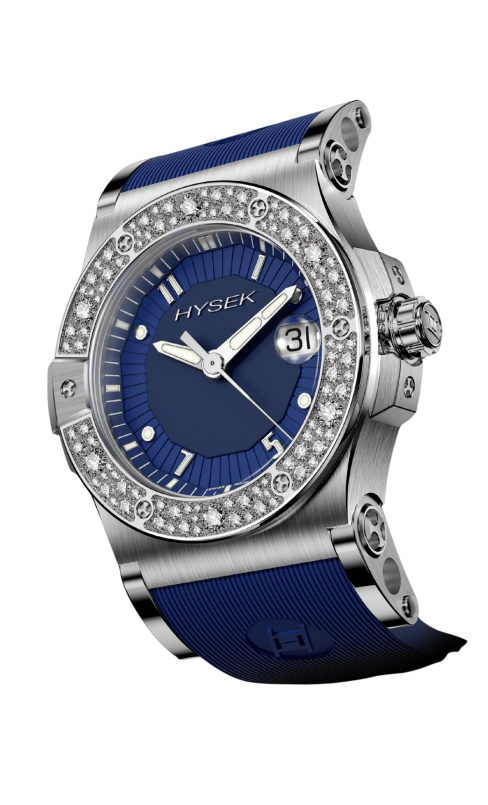 41mm Automatic