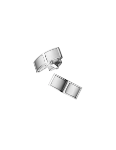 Steel