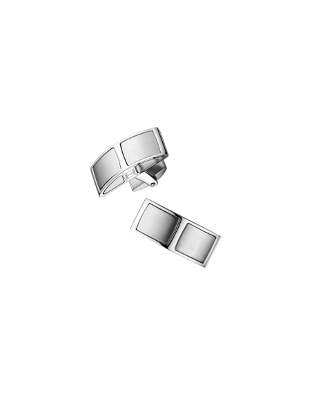 Steel
