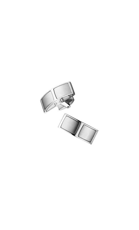 Steel