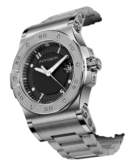 41mm H
