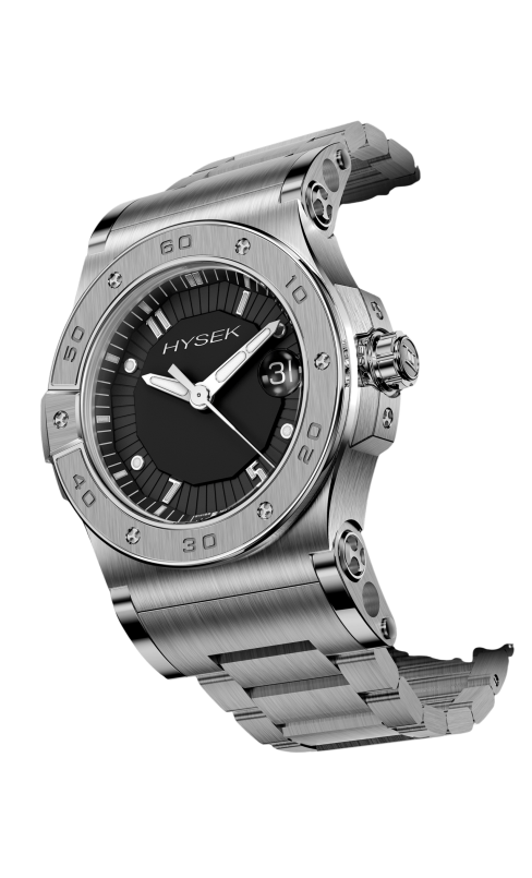 41mm H