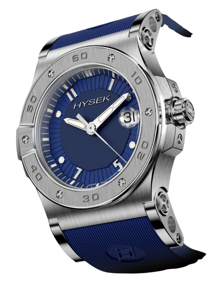 41mm Automatic