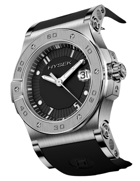 41mm Automatic