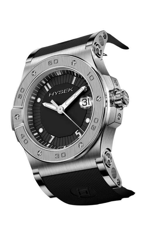 41mm Automatic