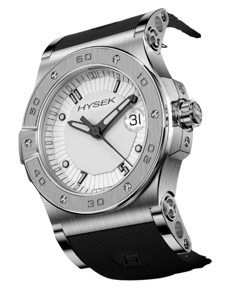 41mm Automatic
