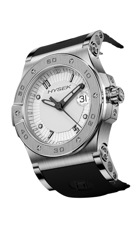 41mm Automatic