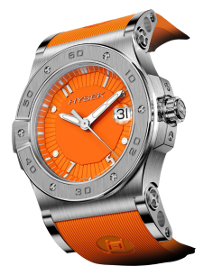 41mm Automatic