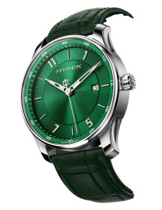 41mm Automatic