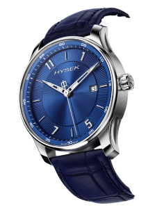 41mm Automatic