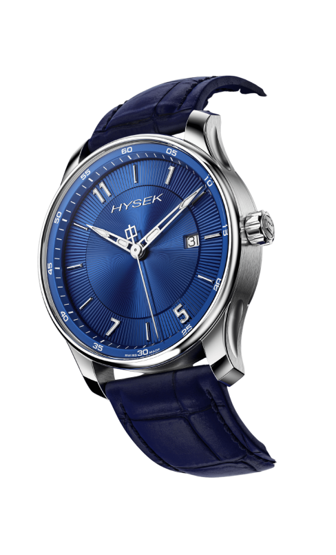41mm Automatic