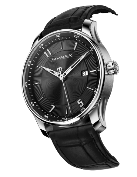 41mm Automatic