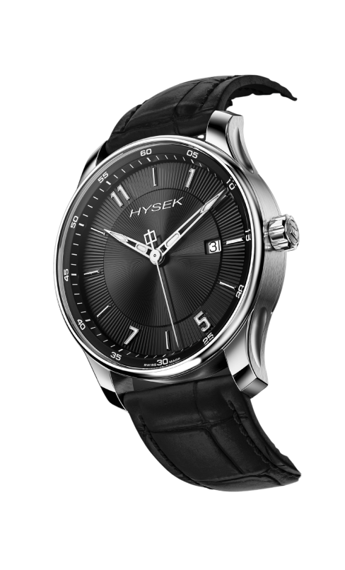 41mm Automatic