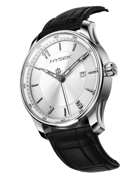 41mm Automatic