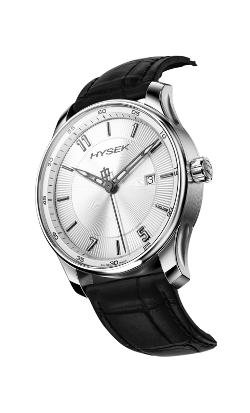 41mm Automatic