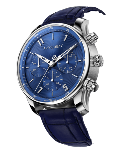 41mm Chronograph