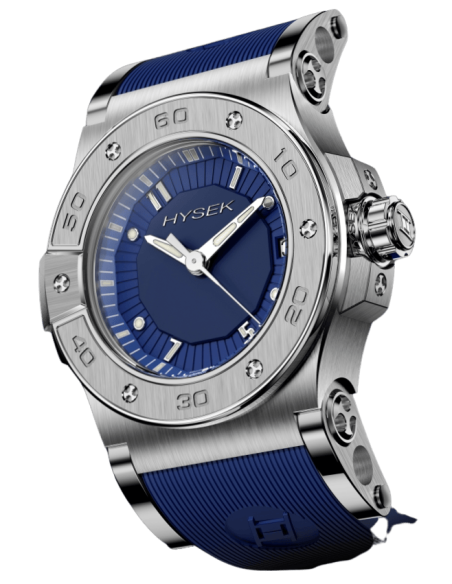36mm Automatic