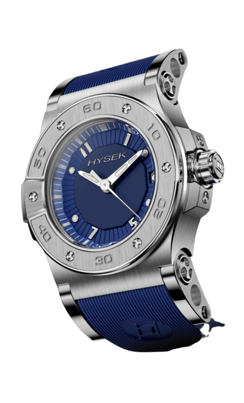 36mm Automatic