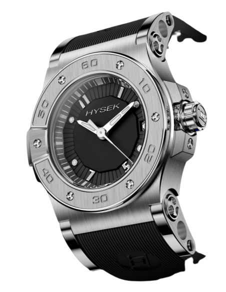 36mm Automatic