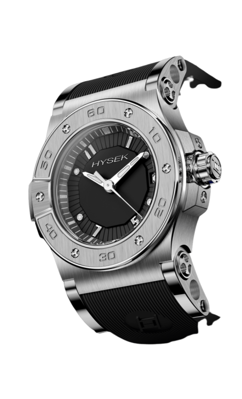 36mm Automatic